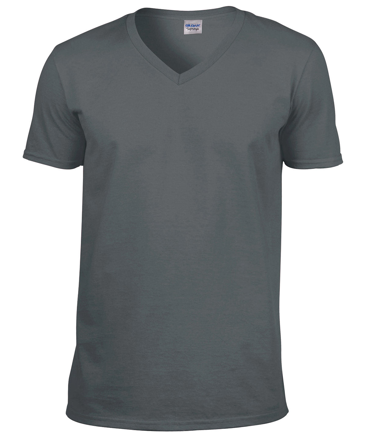 Gildan Softstyle™ V-neck T-shirt