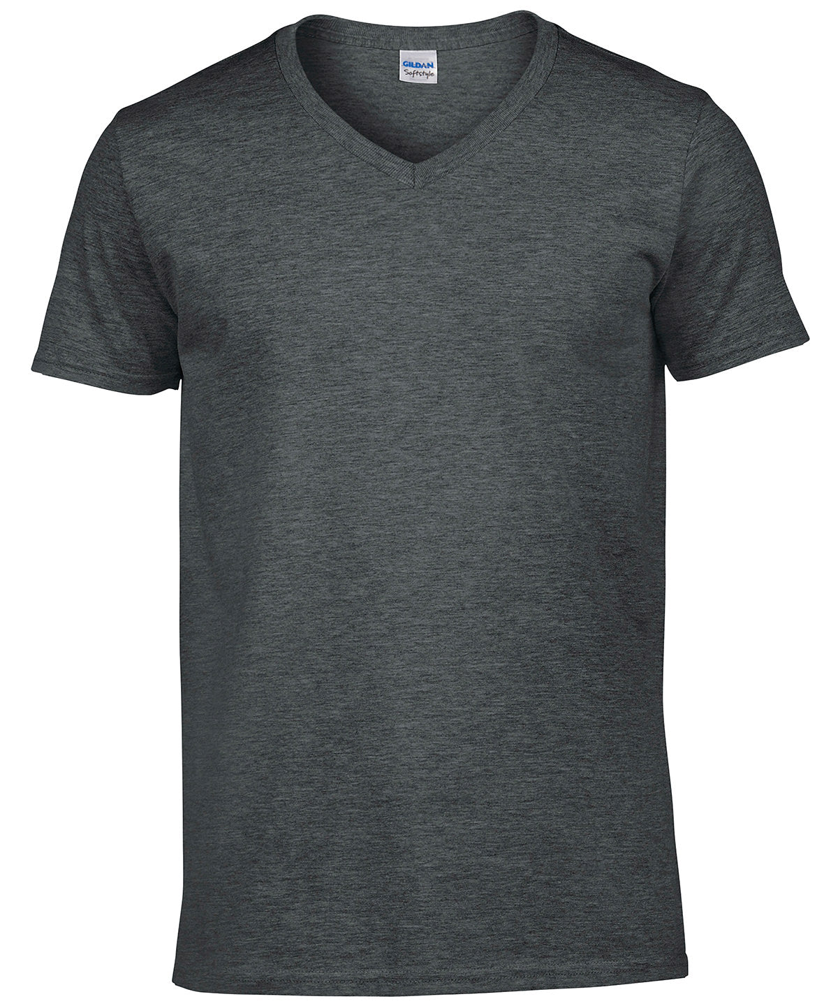 Gildan Softstyle™ V-neck T-shirt