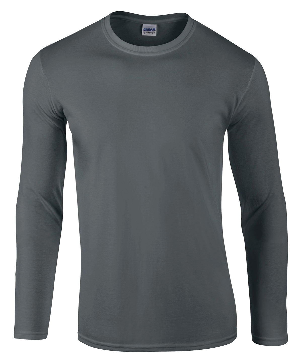 Gildan Softstyle™ Long Sleeve T-shirt