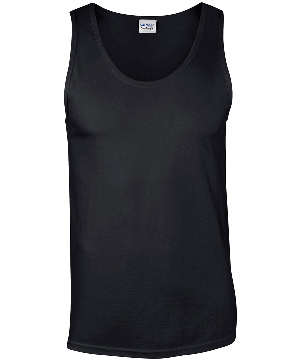 Gildan Softstyle™ Adult Tank Top