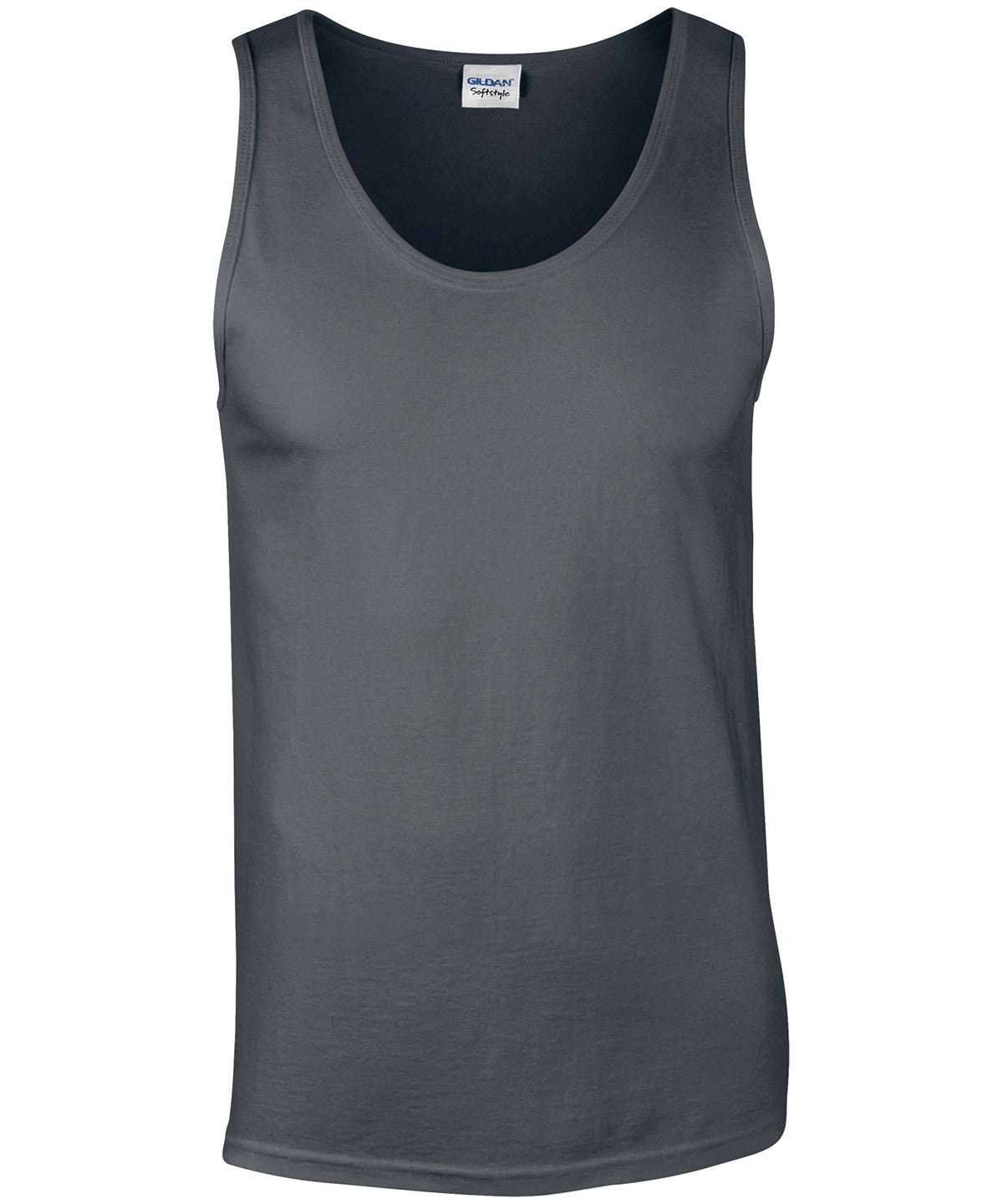 Gildan Softstyle™ Adult Tank Top