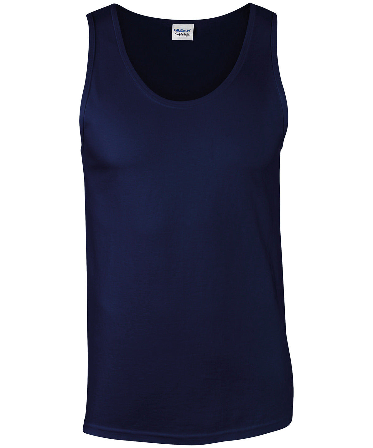 Gildan Softstyle™ Adult Tank Top