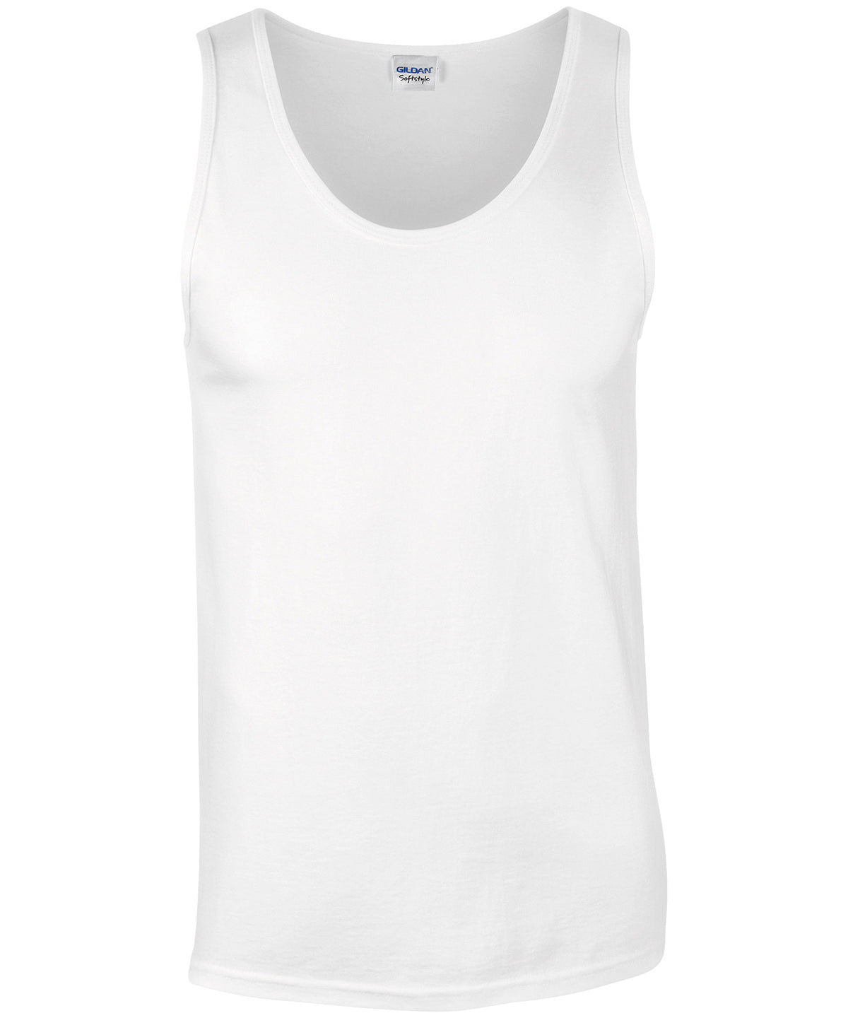 Gildan Softstyle™ Adult Tank Top