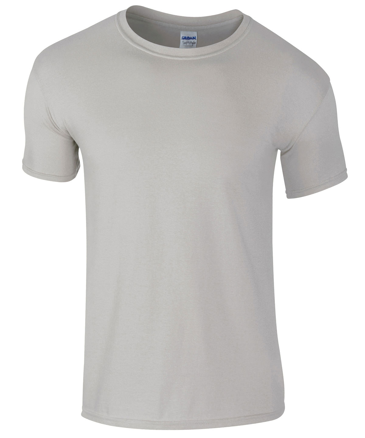 Gildan Softstyle™ Youth Ringspun T-shirt