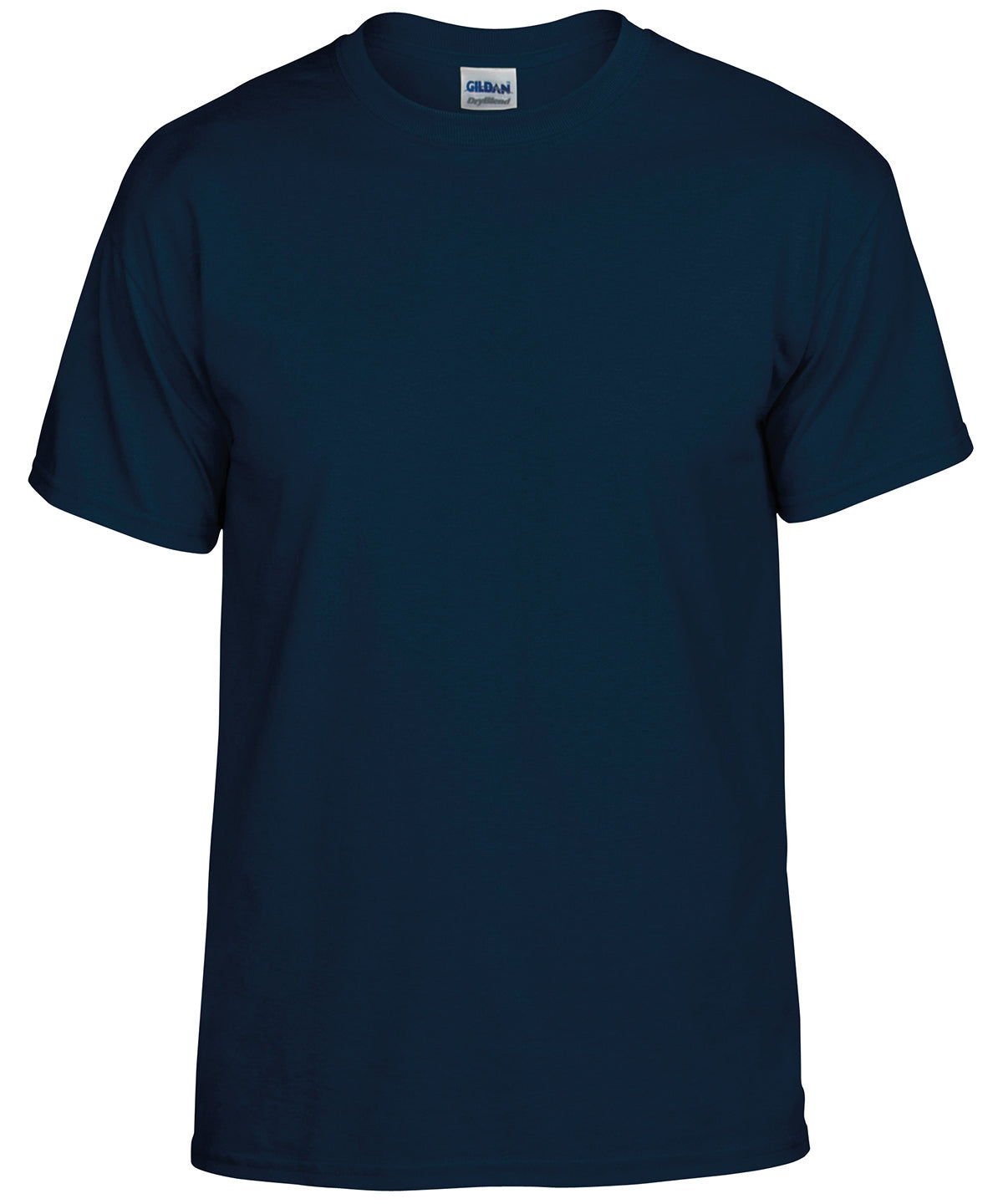 Gildan DryBlend® T-shirt