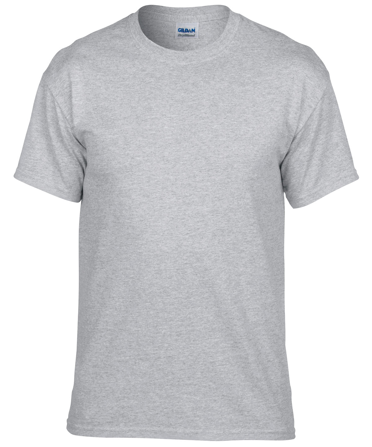 Gildan DryBlend® T-shirt