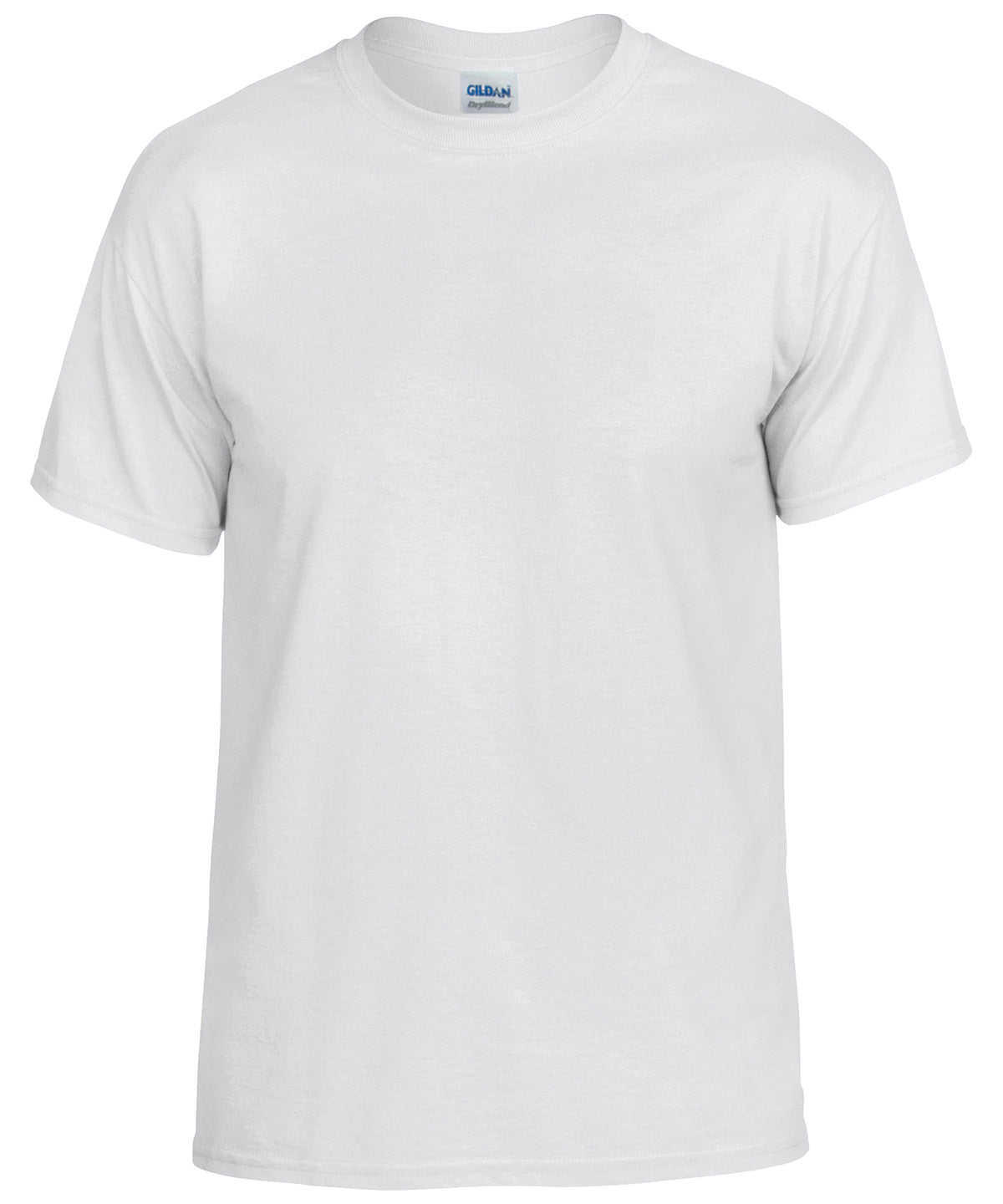 Gildan DryBlend® T-shirt