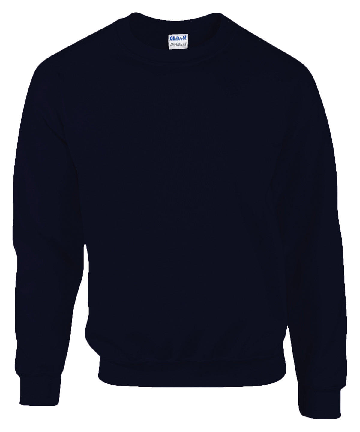 Gildan DryBlend® Adult Crew Neck Sweatshirt