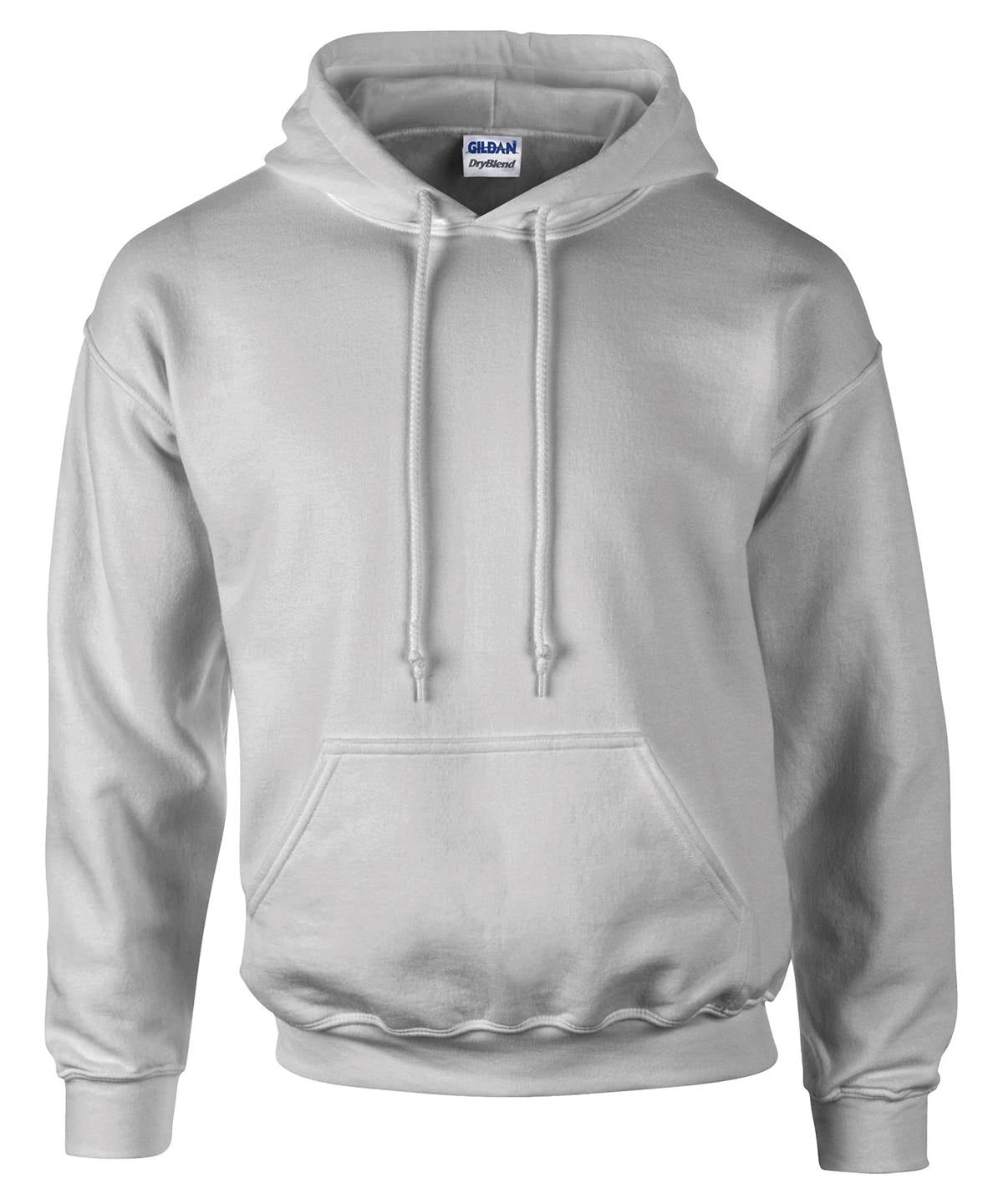 Gildan DryBlend® Adult Hooded Sweatshirt