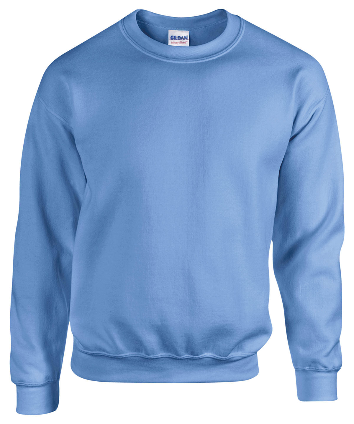 Gildan Heavy Blend™ Adult Crew Neck Sweatshirt