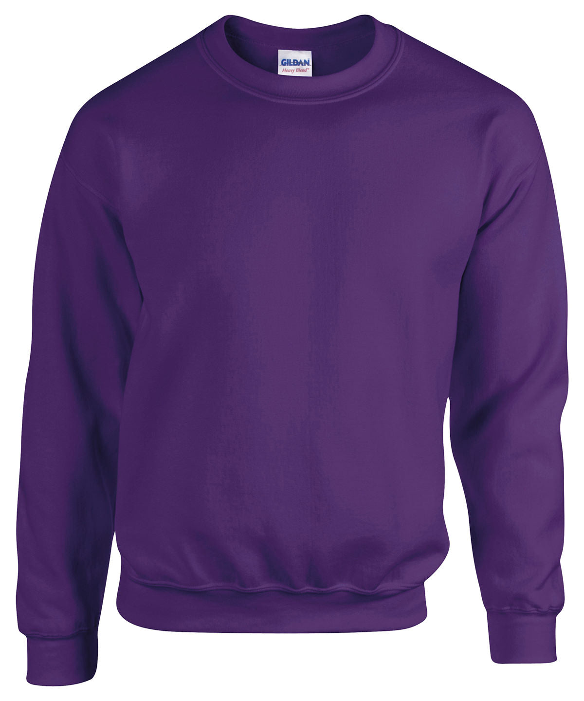 Gildan Heavy Blend™ Adult Crew Neck Sweatshirt