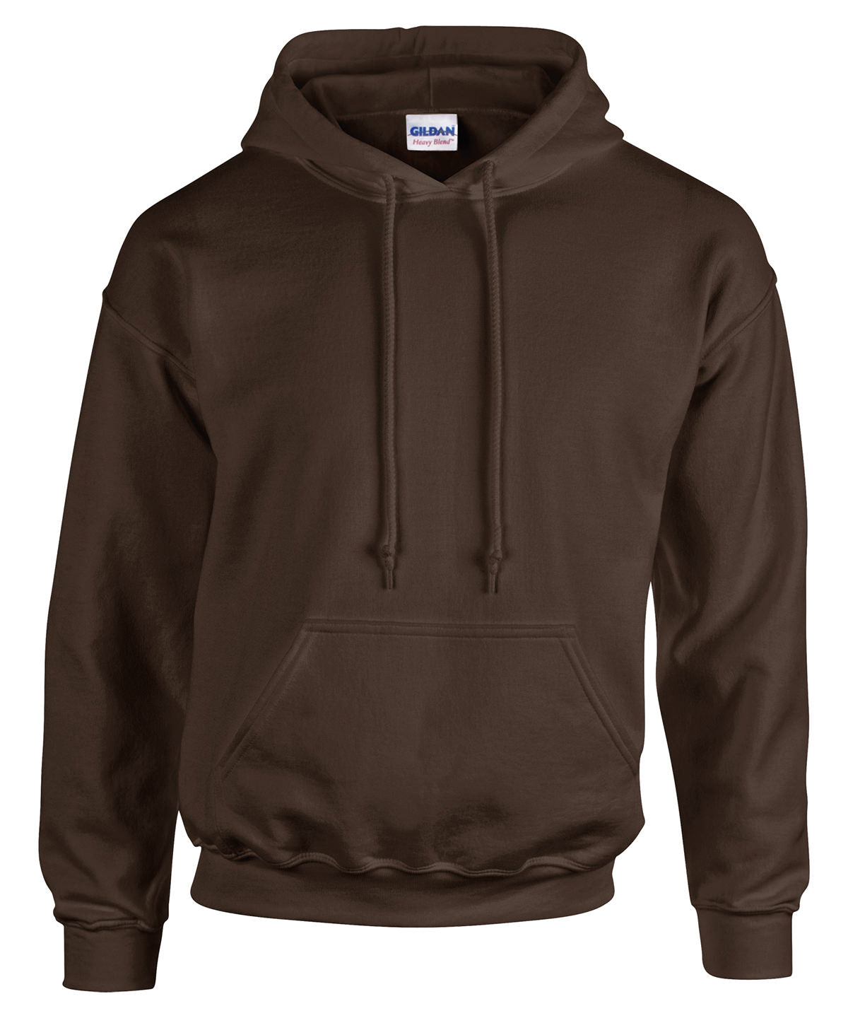 Gildan Heavy Blend™ Hooded Sweatshirt