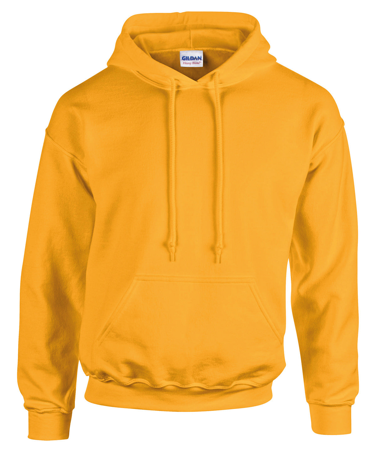 Gildan Heavy Blend™ Hooded Sweatshirt