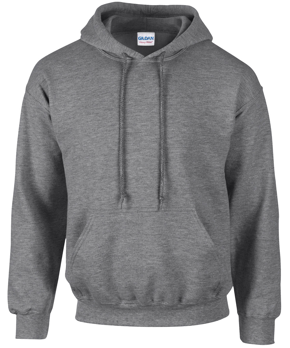 Gildan Heavy Blend™ Hooded Sweatshirt