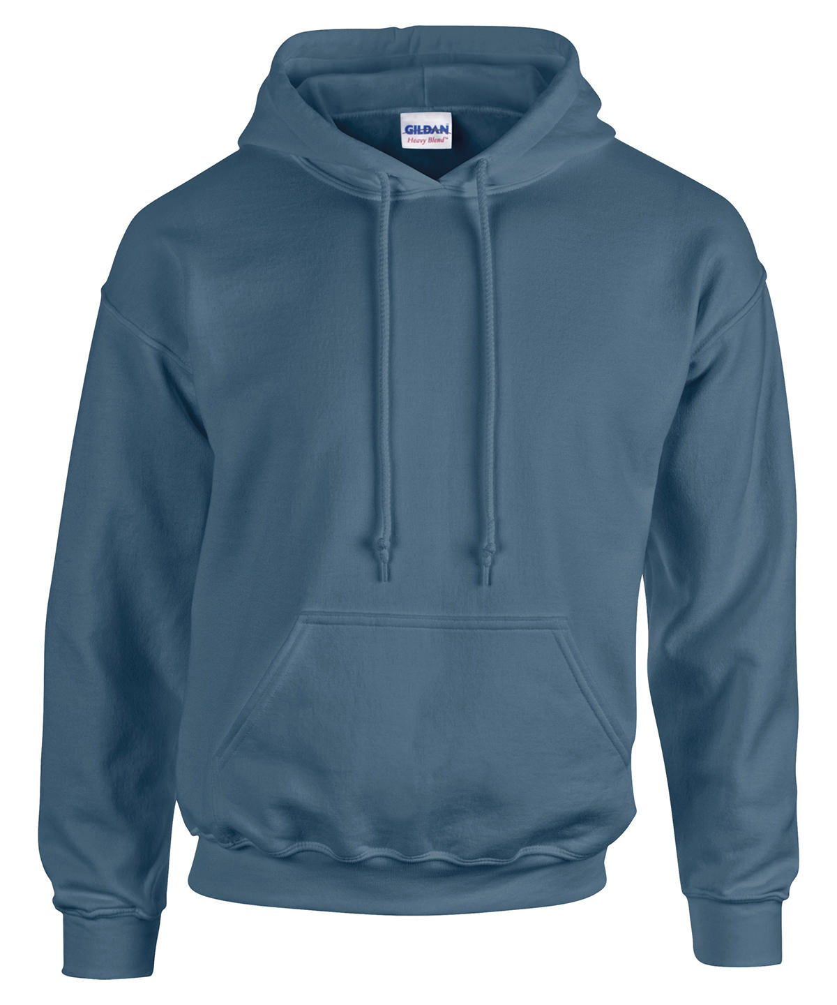 Gildan Heavy Blend™ Hooded Sweatshirt