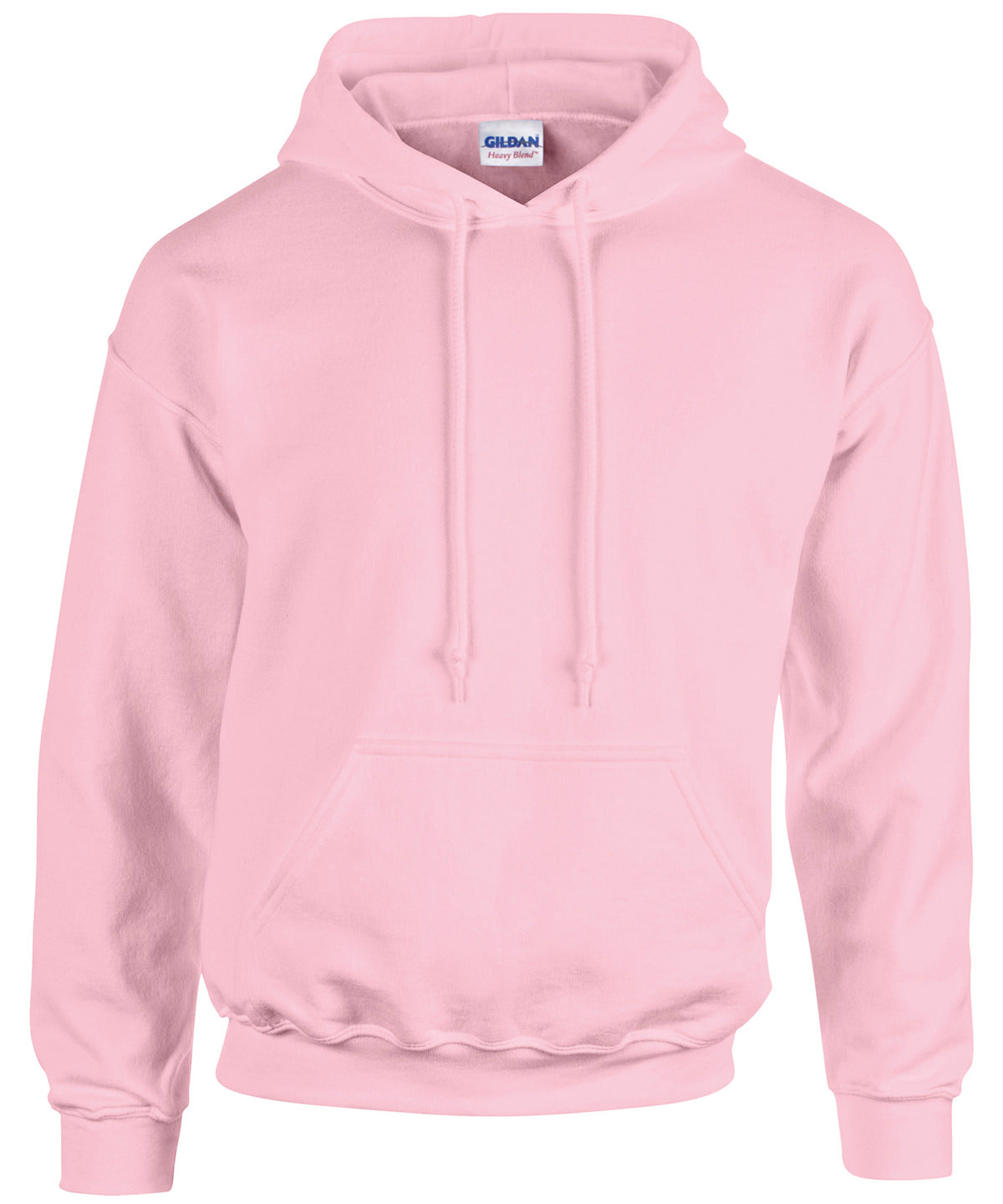 Gildan Heavy Blend™ Hooded Sweatshirt