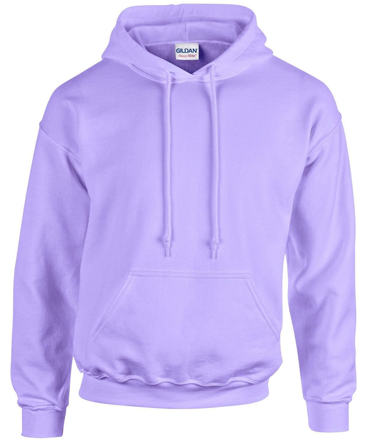 Gildan Heavy Blend™ Hooded Sweatshirt