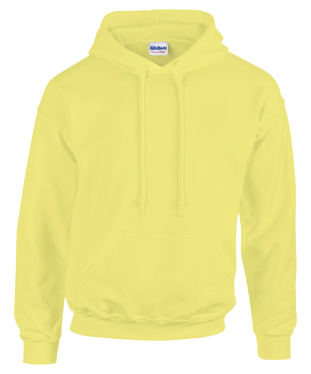 Gildan Heavy Blend™ Hooded Sweatshirt