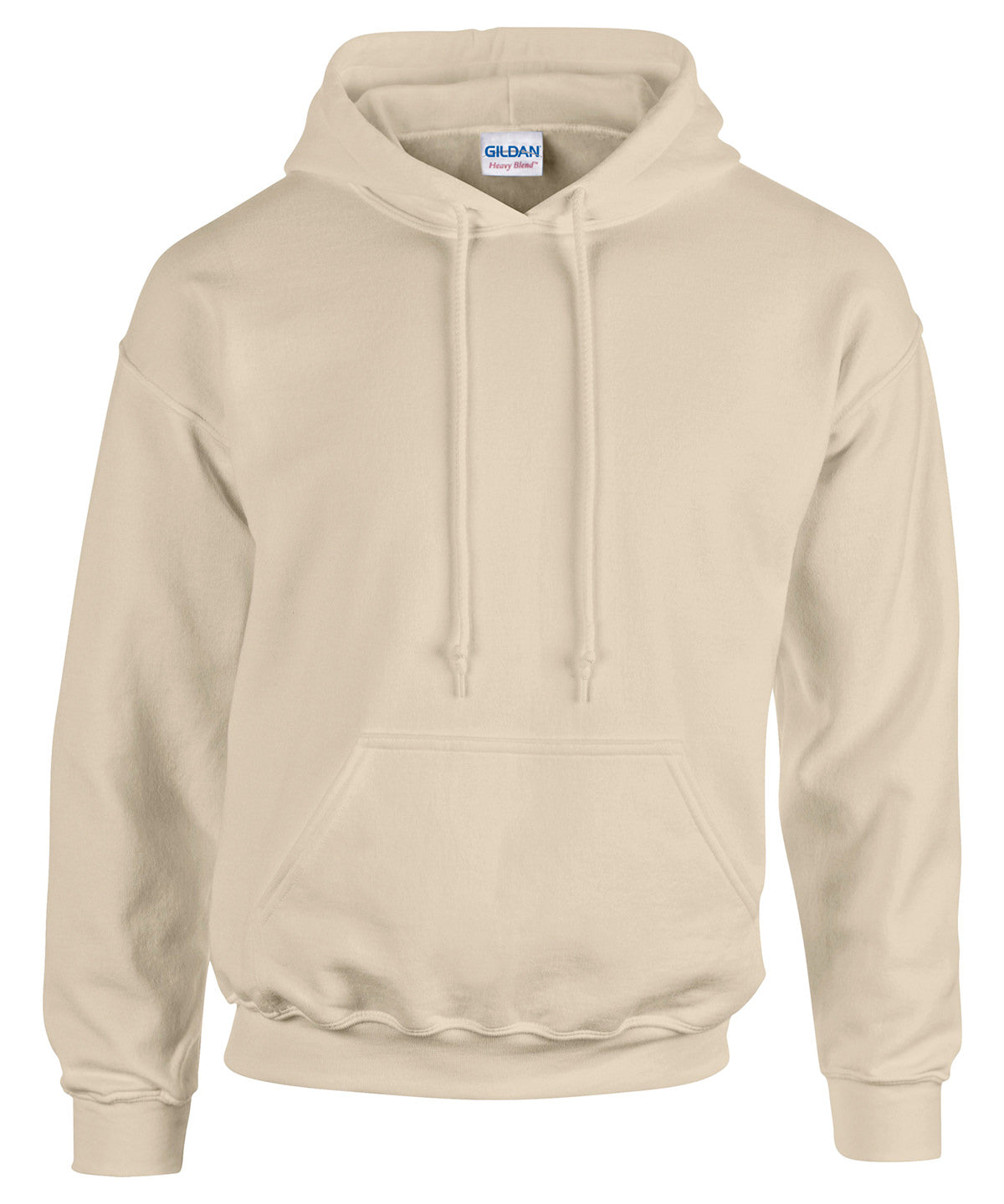 Gildan Heavy Blend™ Hooded Sweatshirt