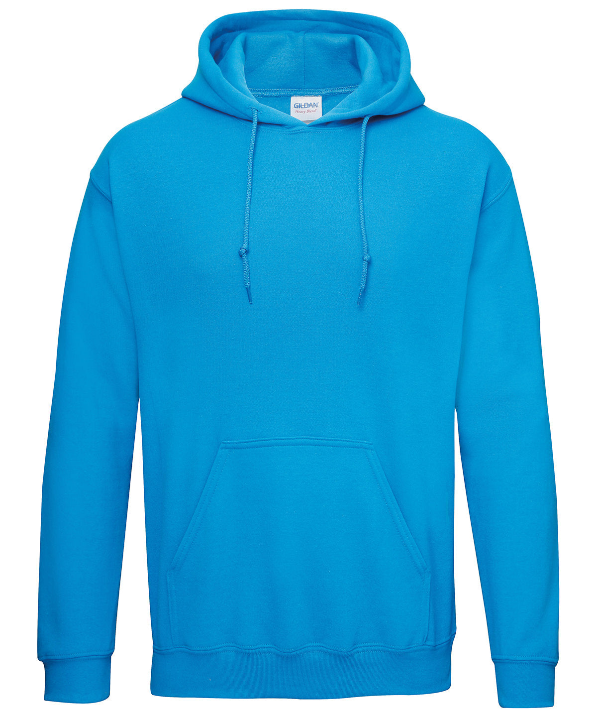 Gildan Heavy Blend™ Hooded Sweatshirt