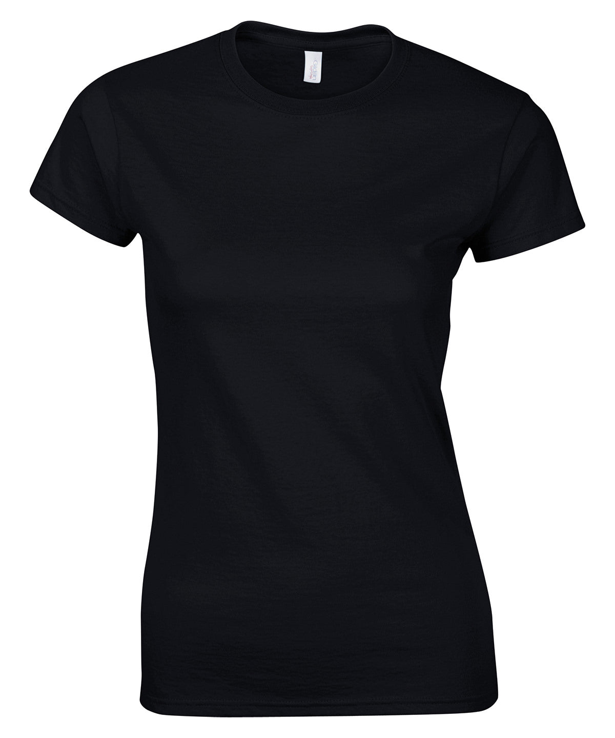 Gildan Softstyle™ Women's Ringspun T-shirt