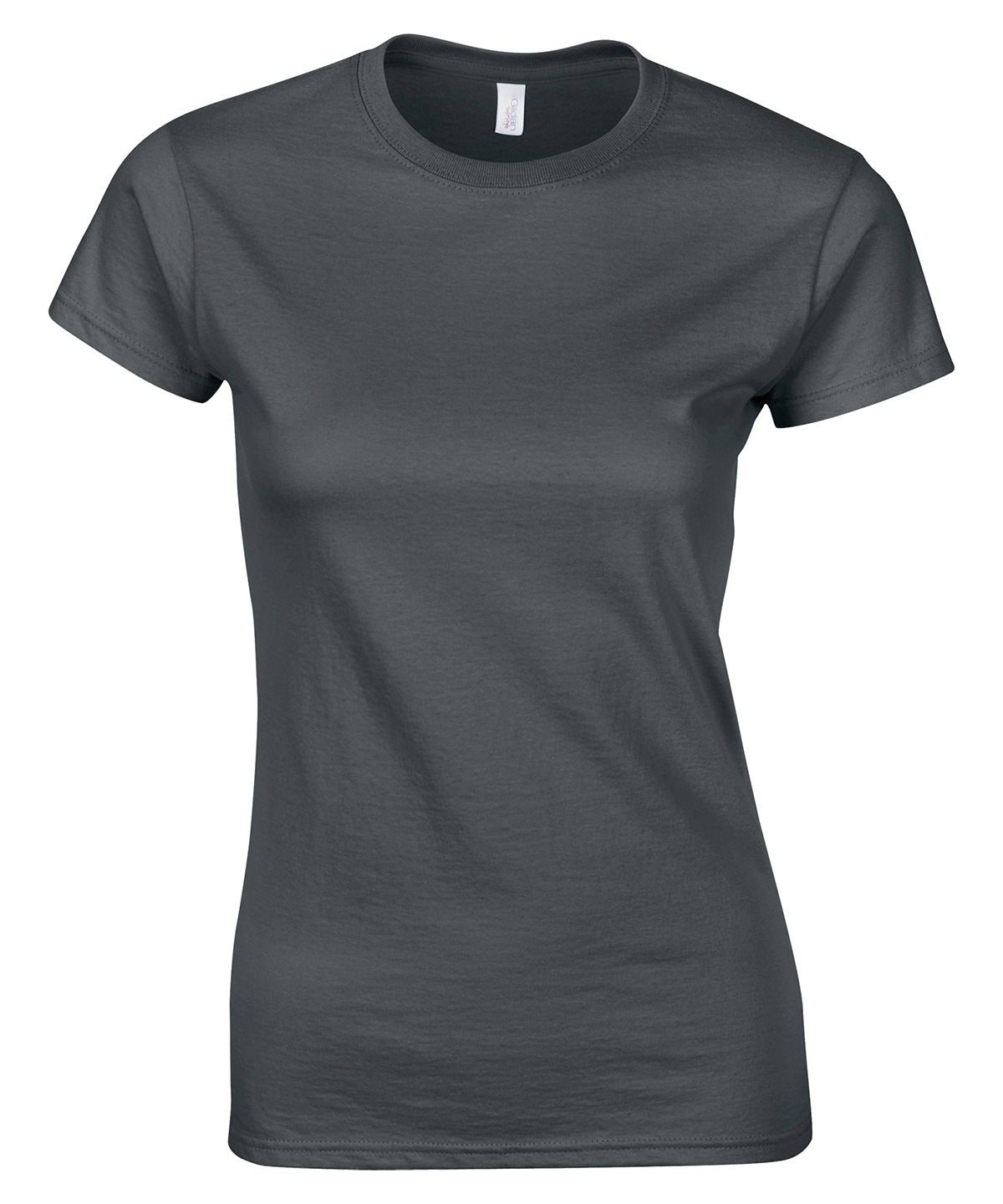 Gildan Softstyle™ Women's Ringspun T-shirt