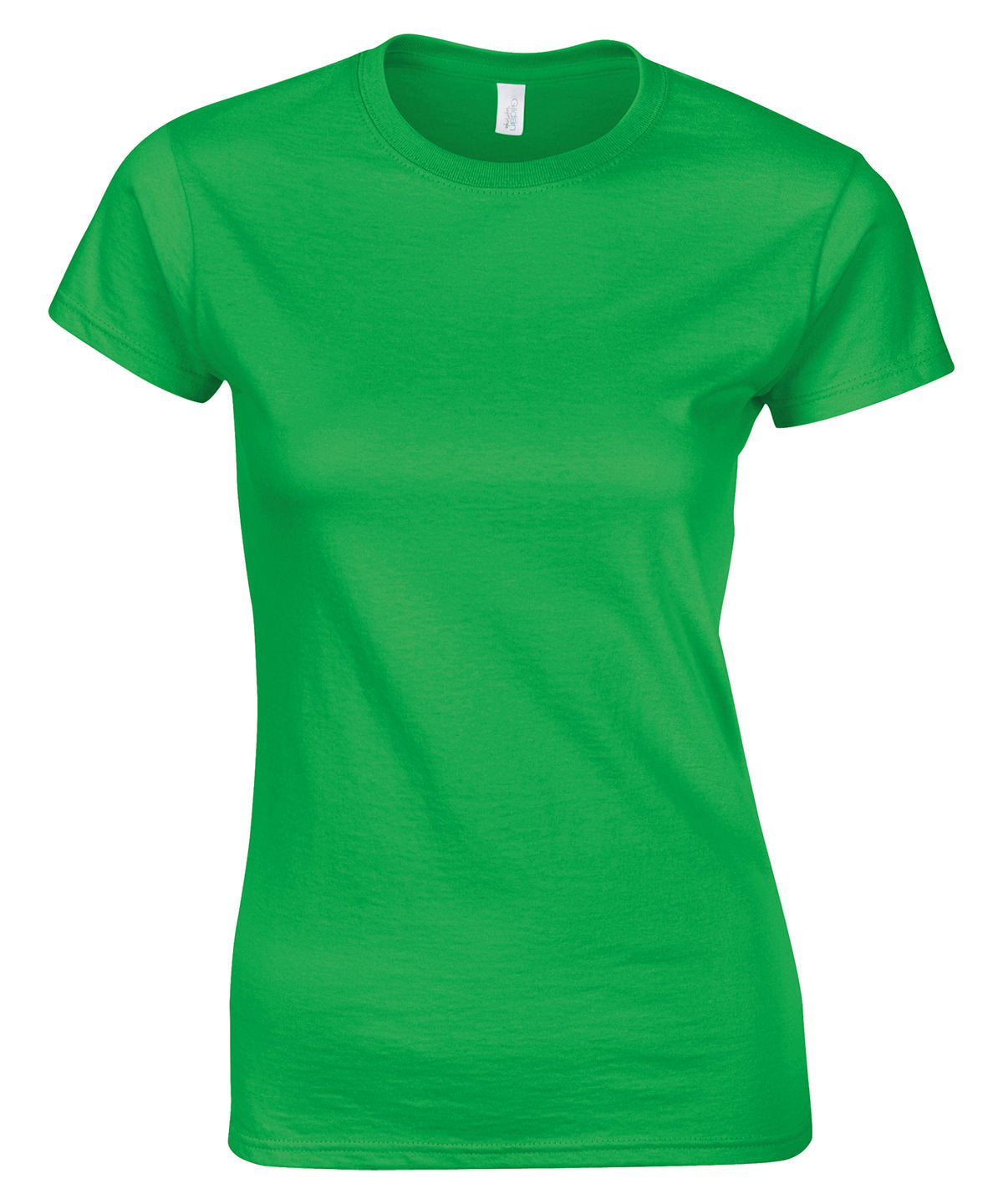 Gildan Softstyle™ Women's Ringspun T-shirt