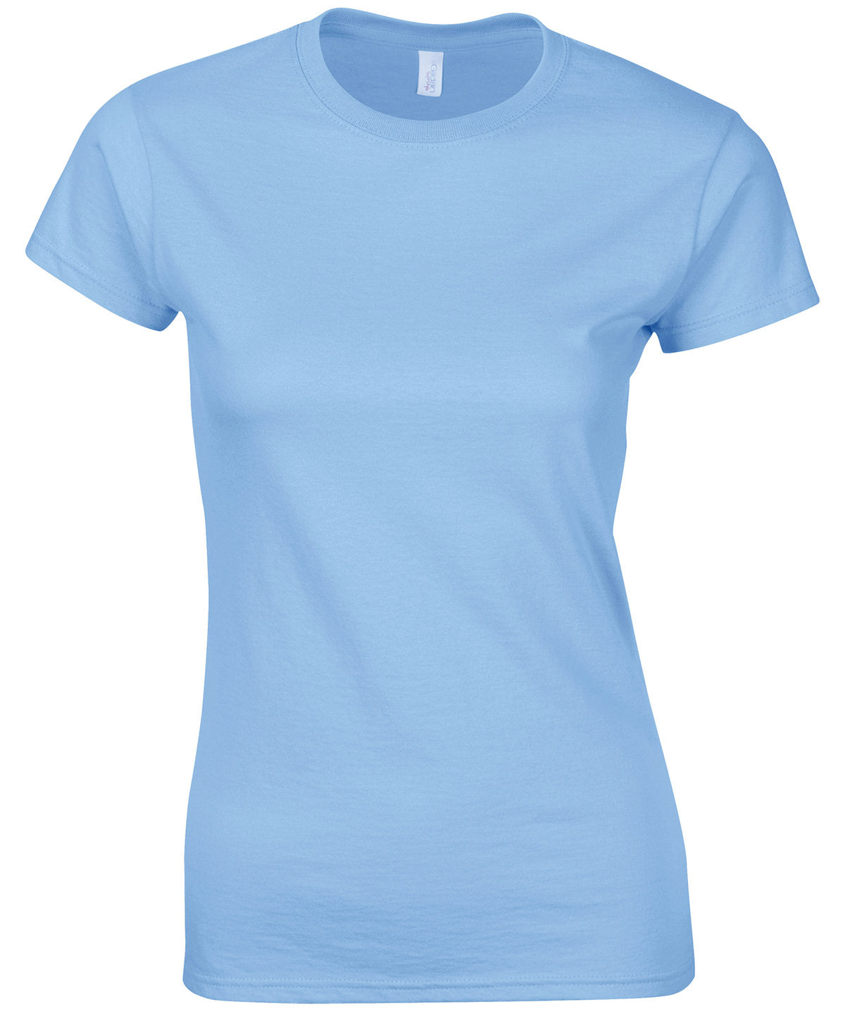 Gildan Softstyle™ Women's Ringspun T-shirt