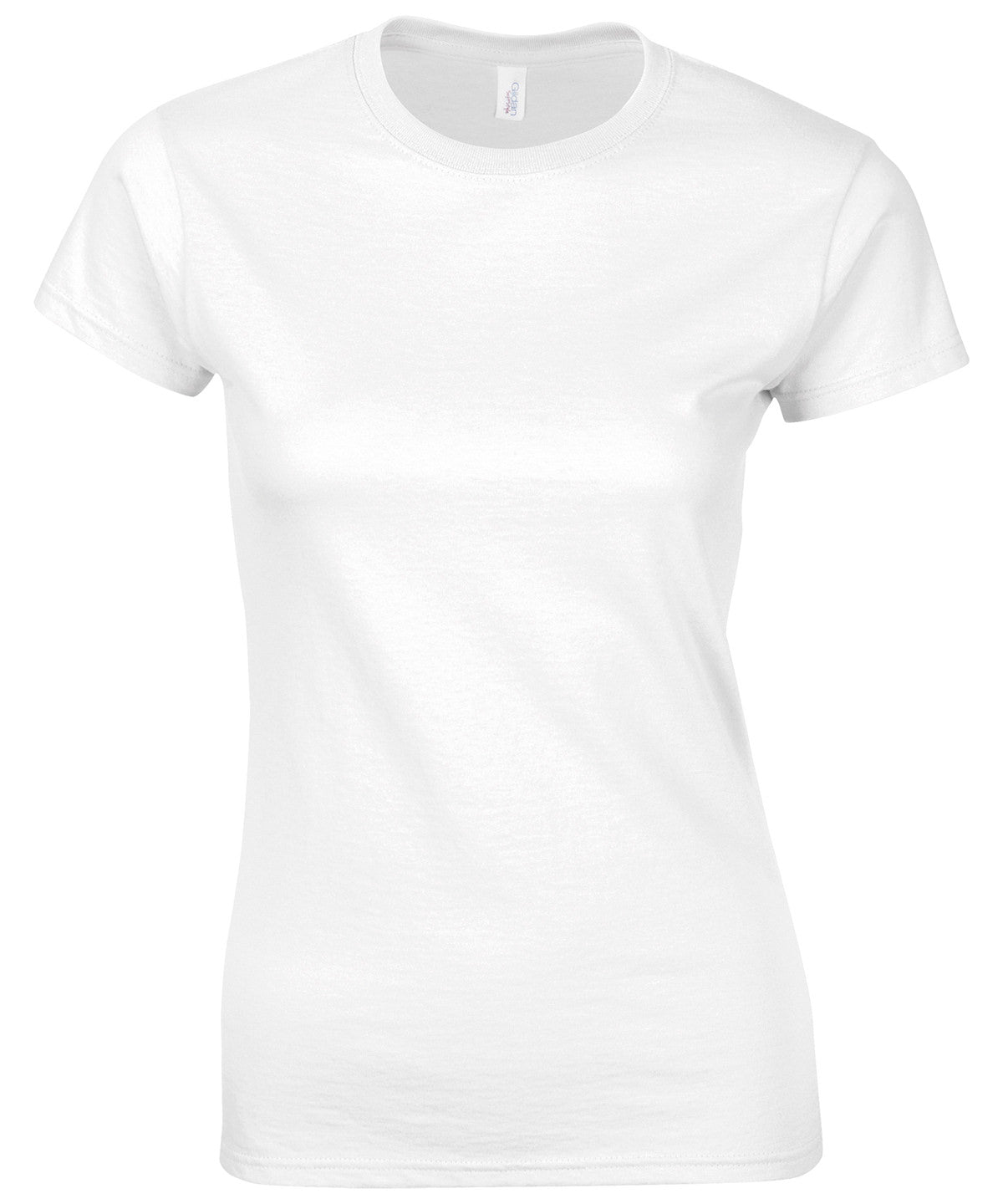 Gildan Softstyle™ Women's Ringspun T-shirt