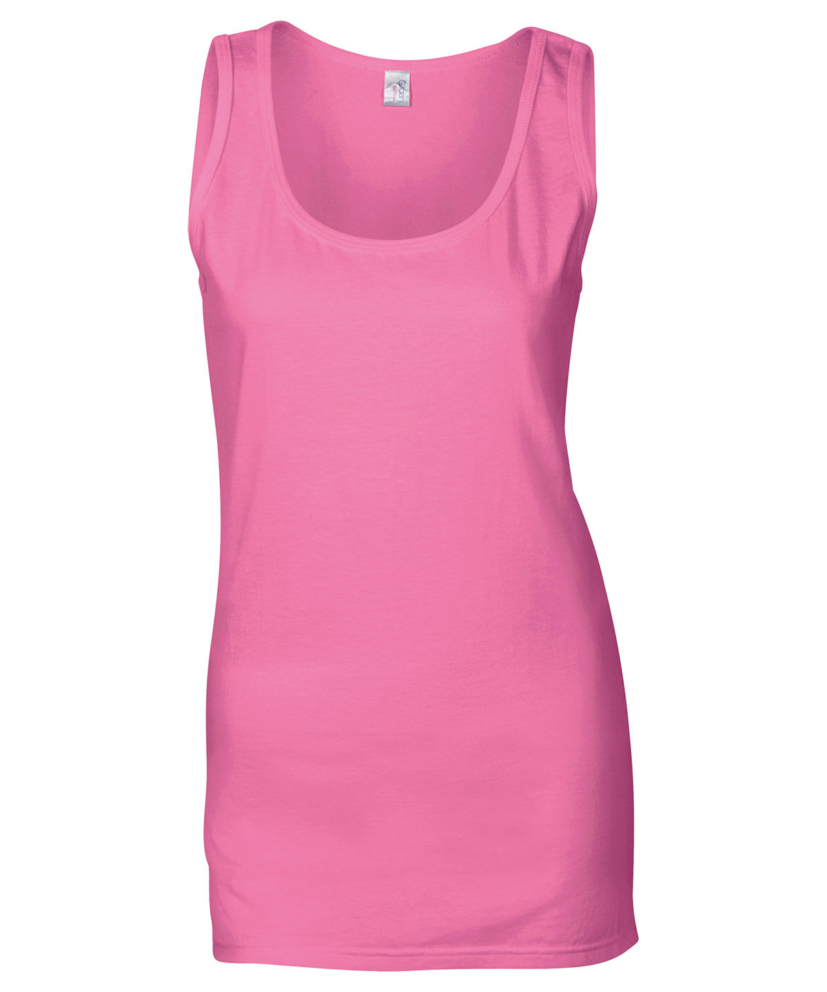 Gildan Softstyle™ Women's Tank Top