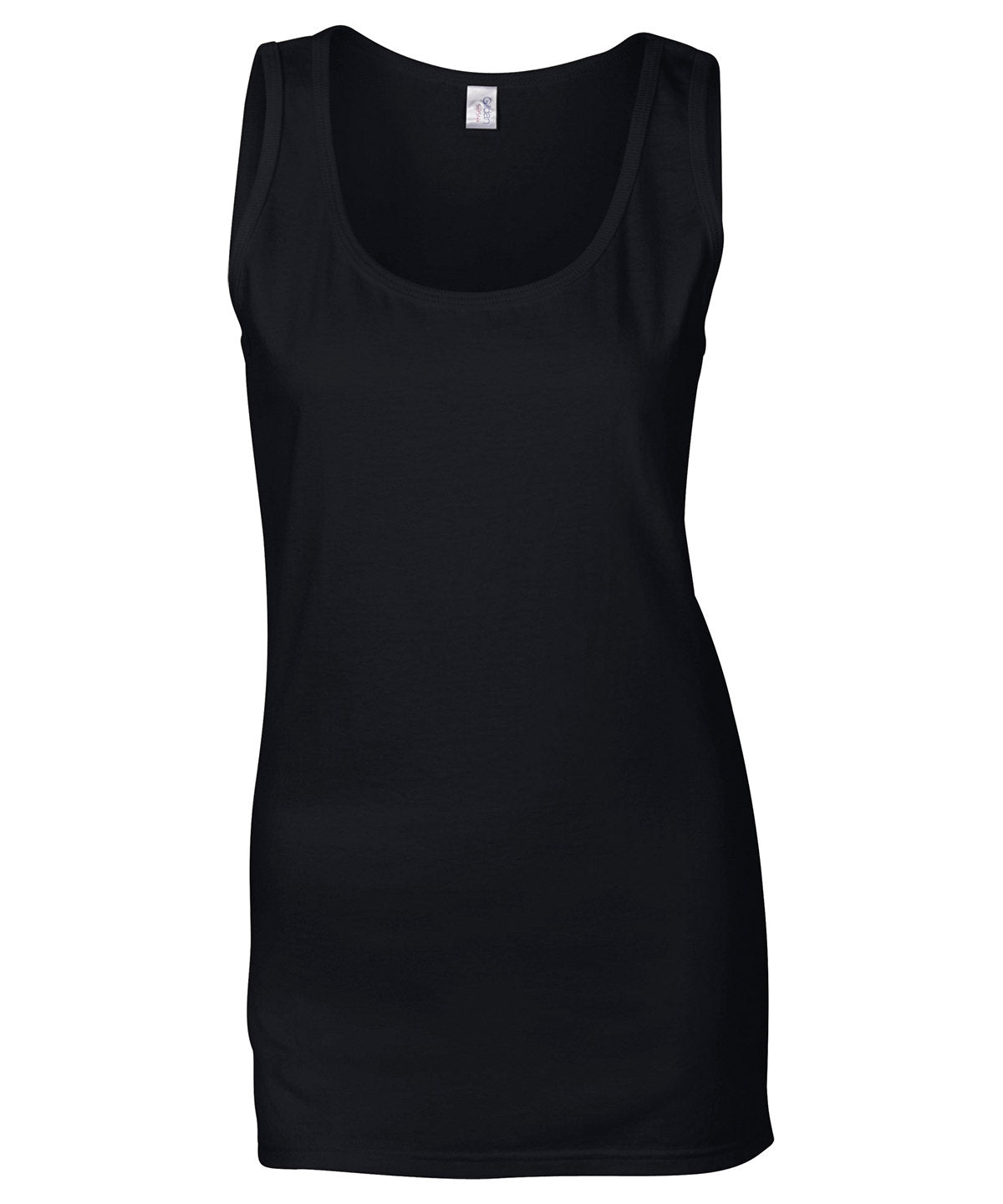 Gildan Softstyle™ Women's Tank Top