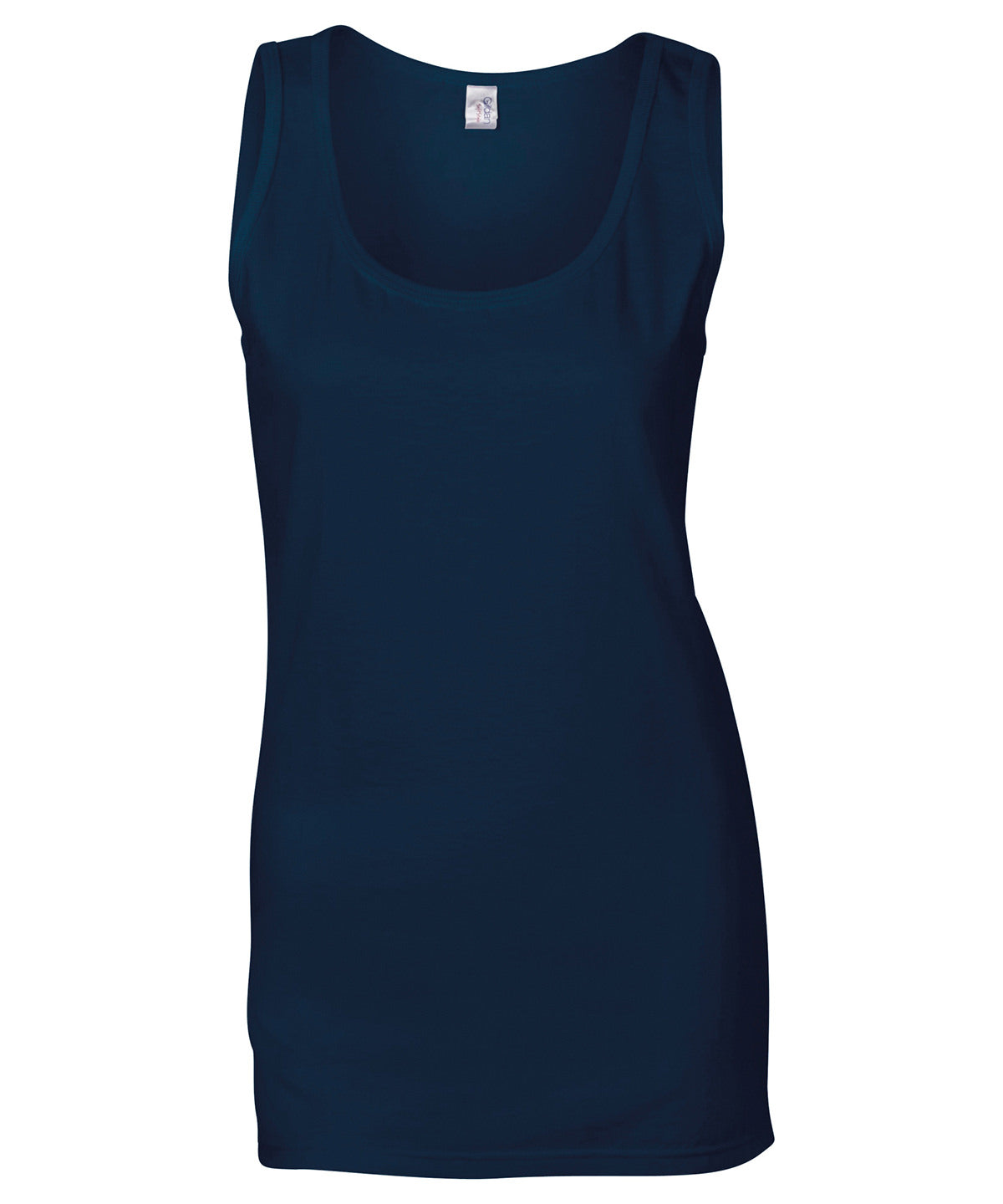 Gildan Softstyle™ Women's Tank Top