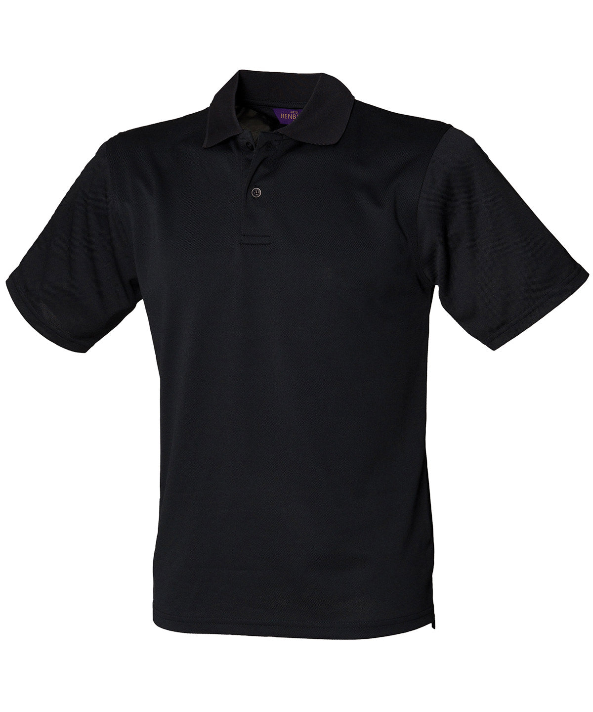 Henbury Coolplus® Polo Shirt