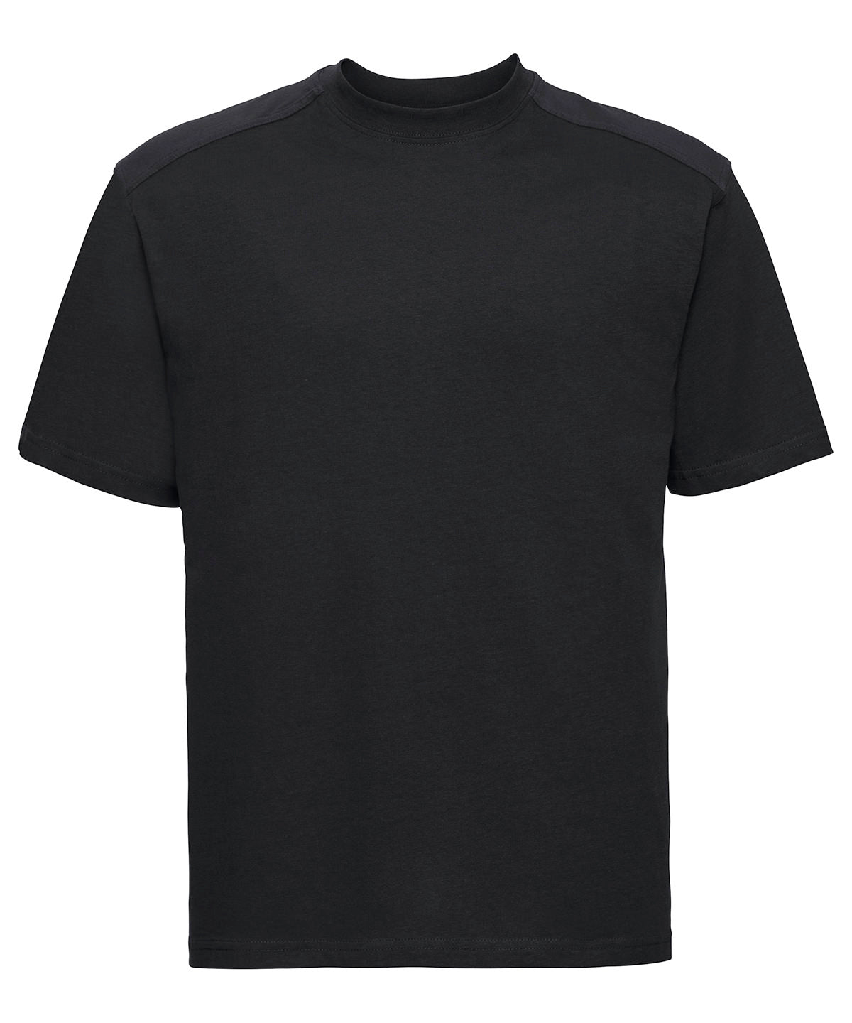 Russell Europe Workwear T-shirt