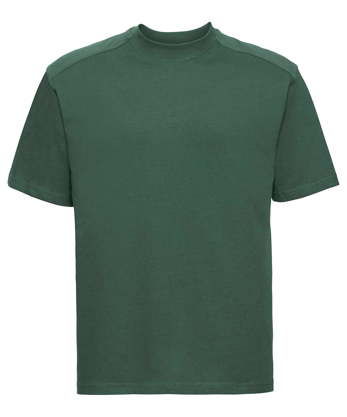 Russell Europe Workwear T-shirt