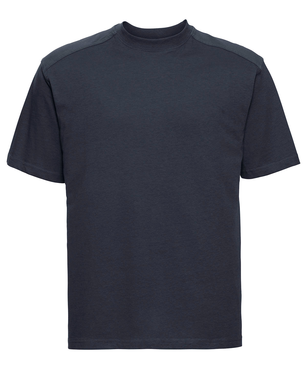 Russell Europe Workwear T-shirt