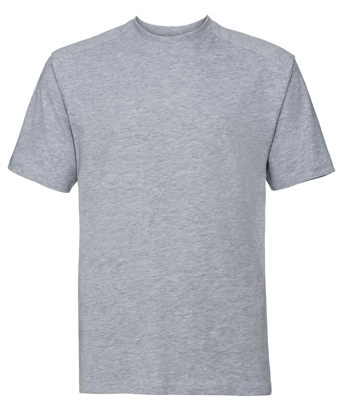 Russell Europe Workwear T-shirt