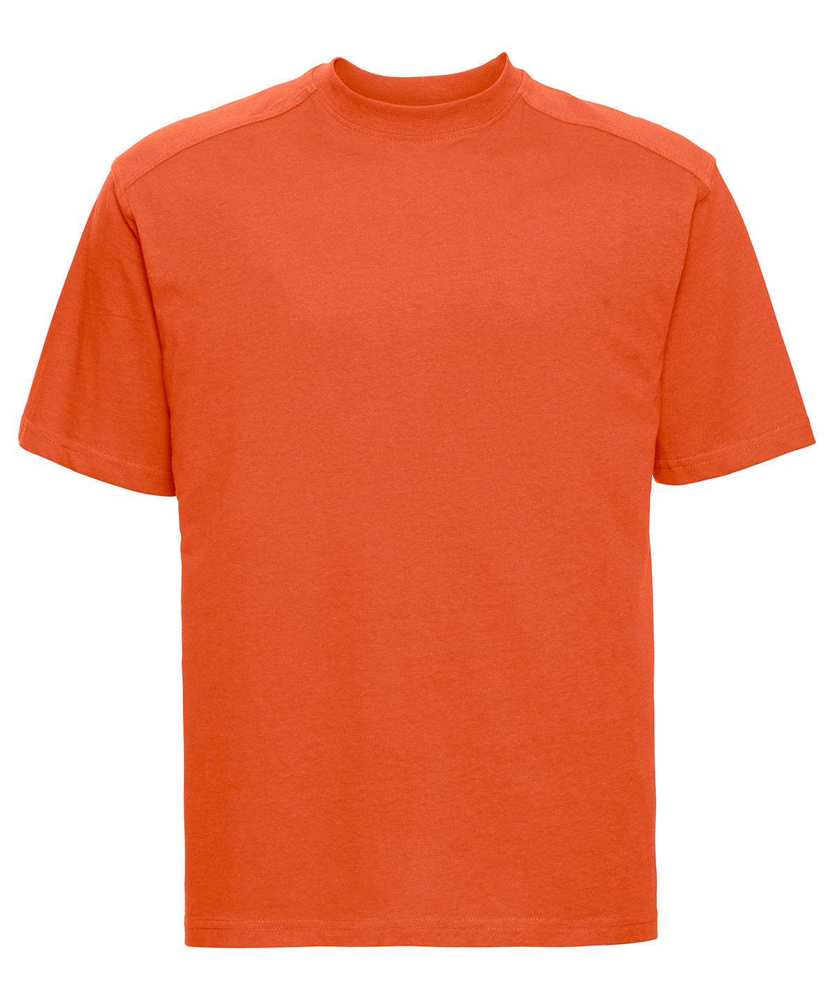 Russell Europe Workwear T-shirt