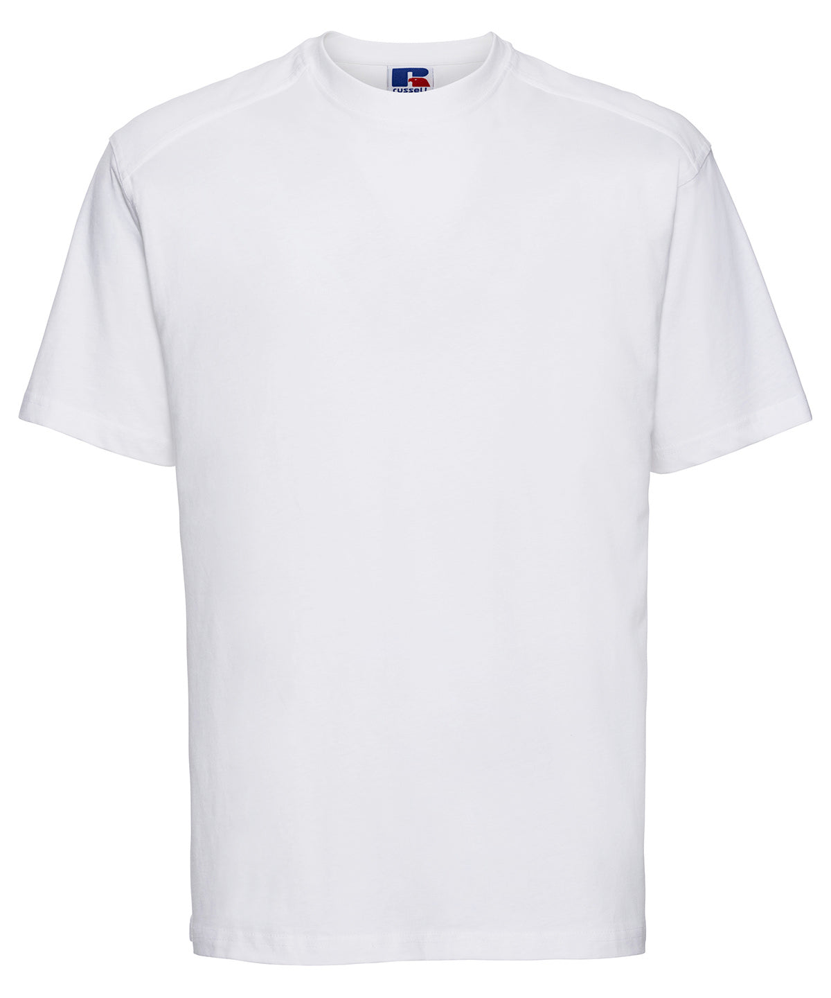 Russell Europe Workwear T-shirt