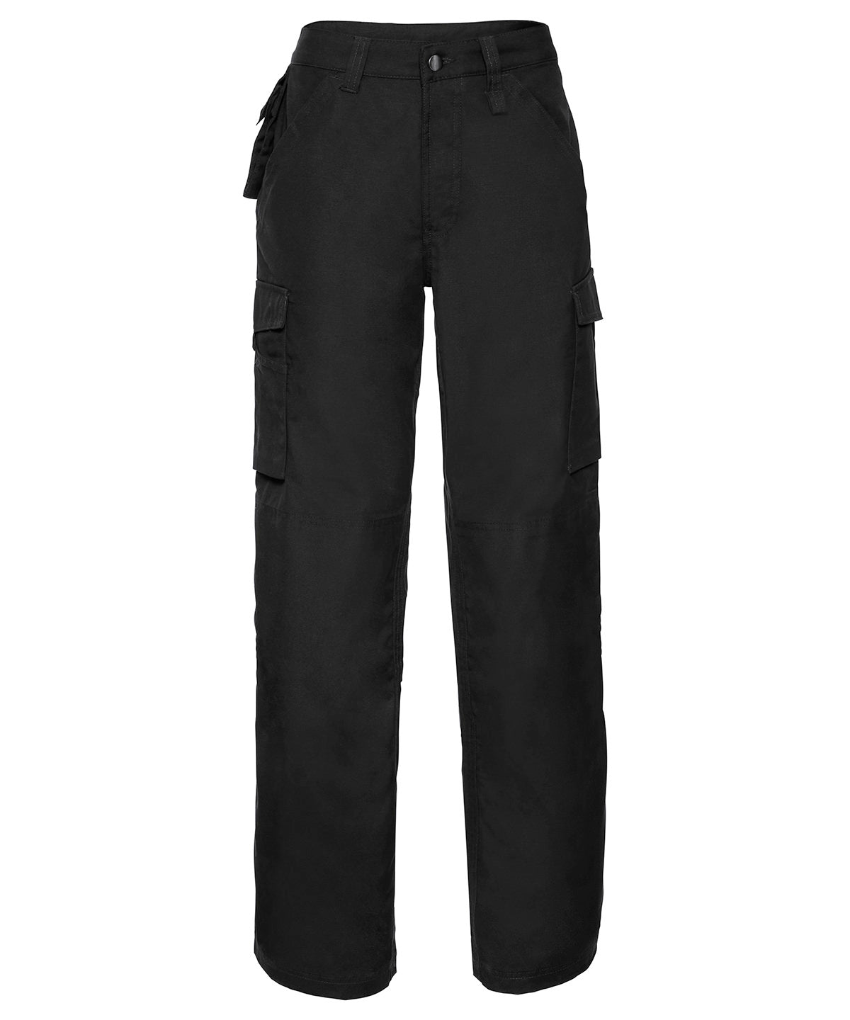 Russell Europe Heavy-duty Workwear Trousers