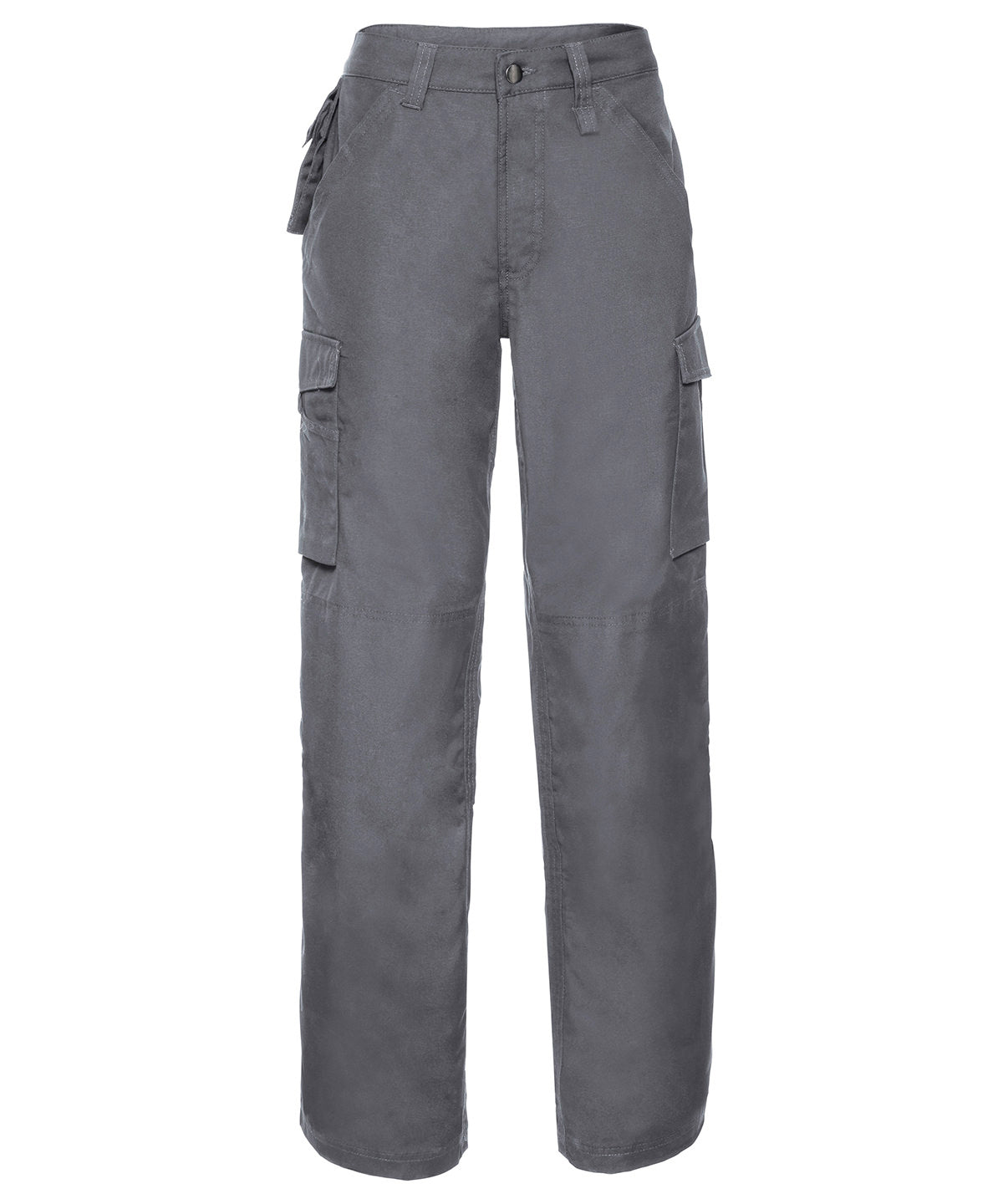 Russell Europe Heavy-duty Workwear Trousers