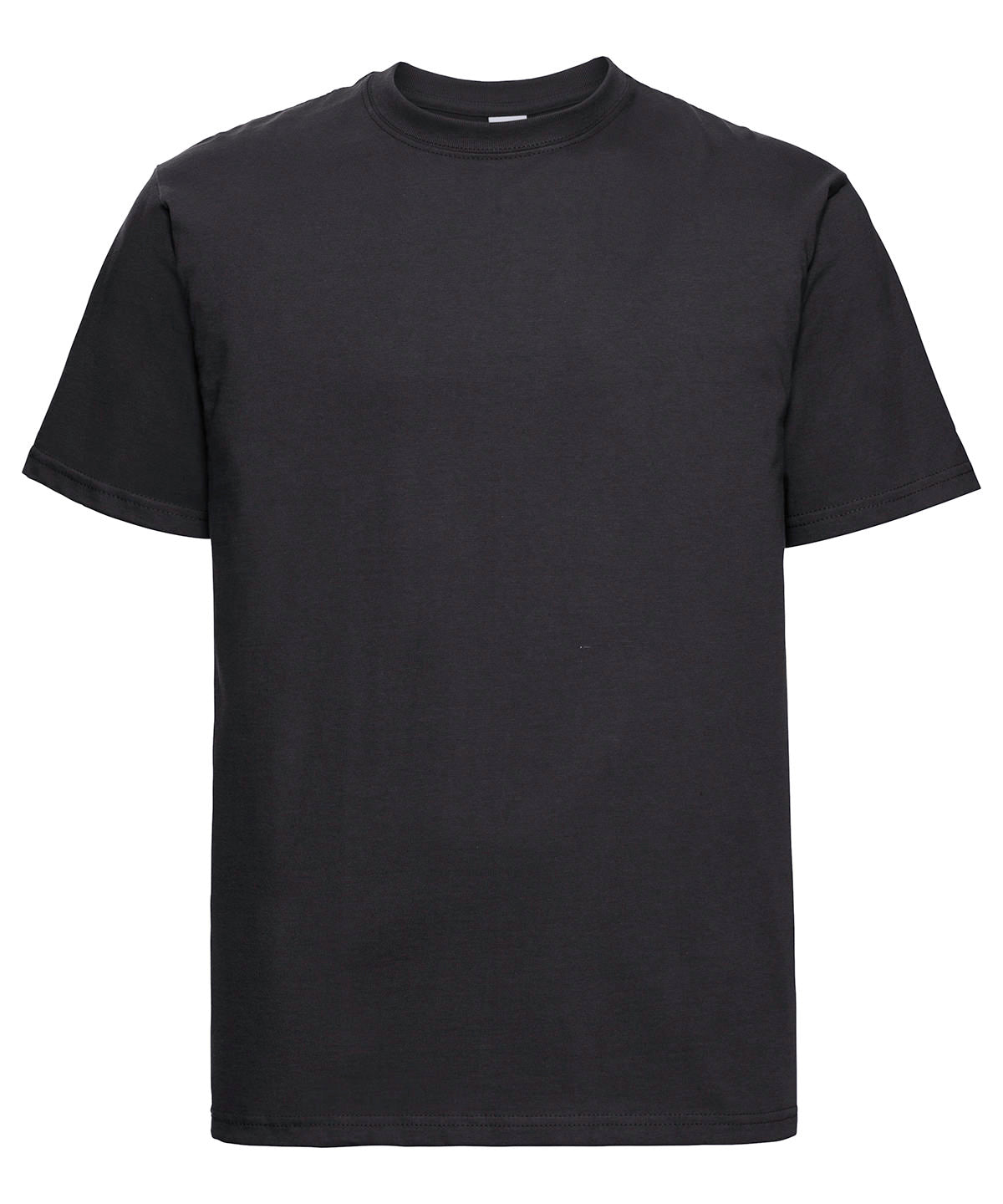 Russell Europe Classic Heavyweight Ringspun T-shirt