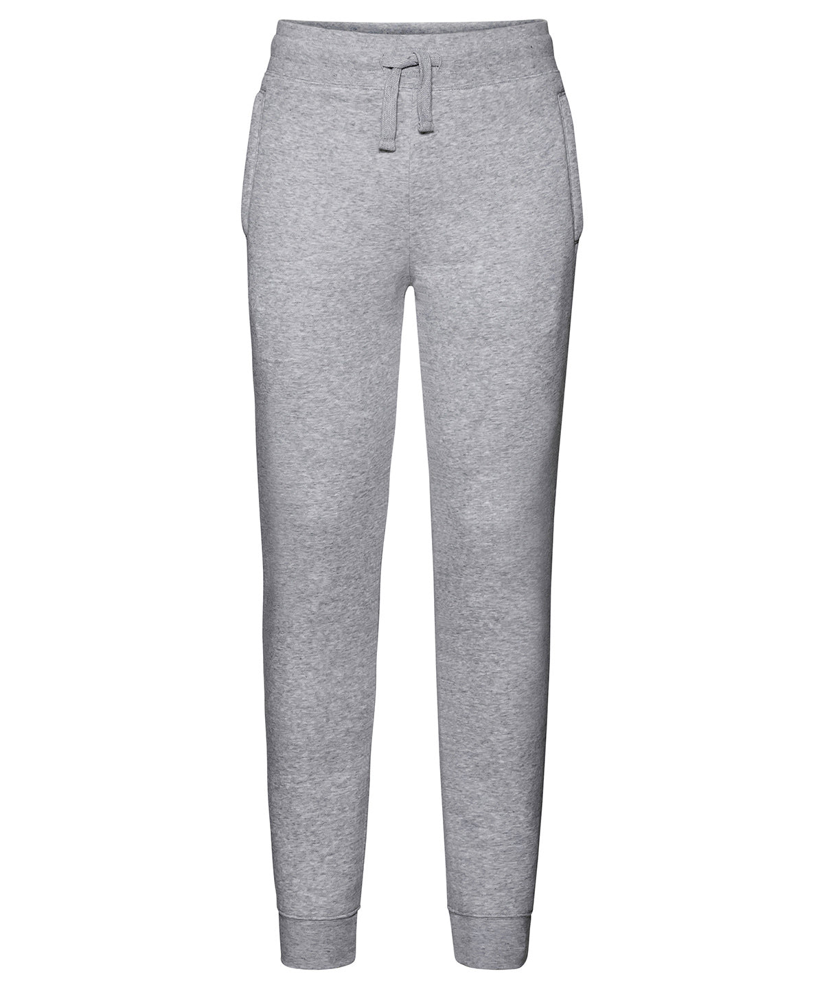 Russell Europe Authentic Jog Pants