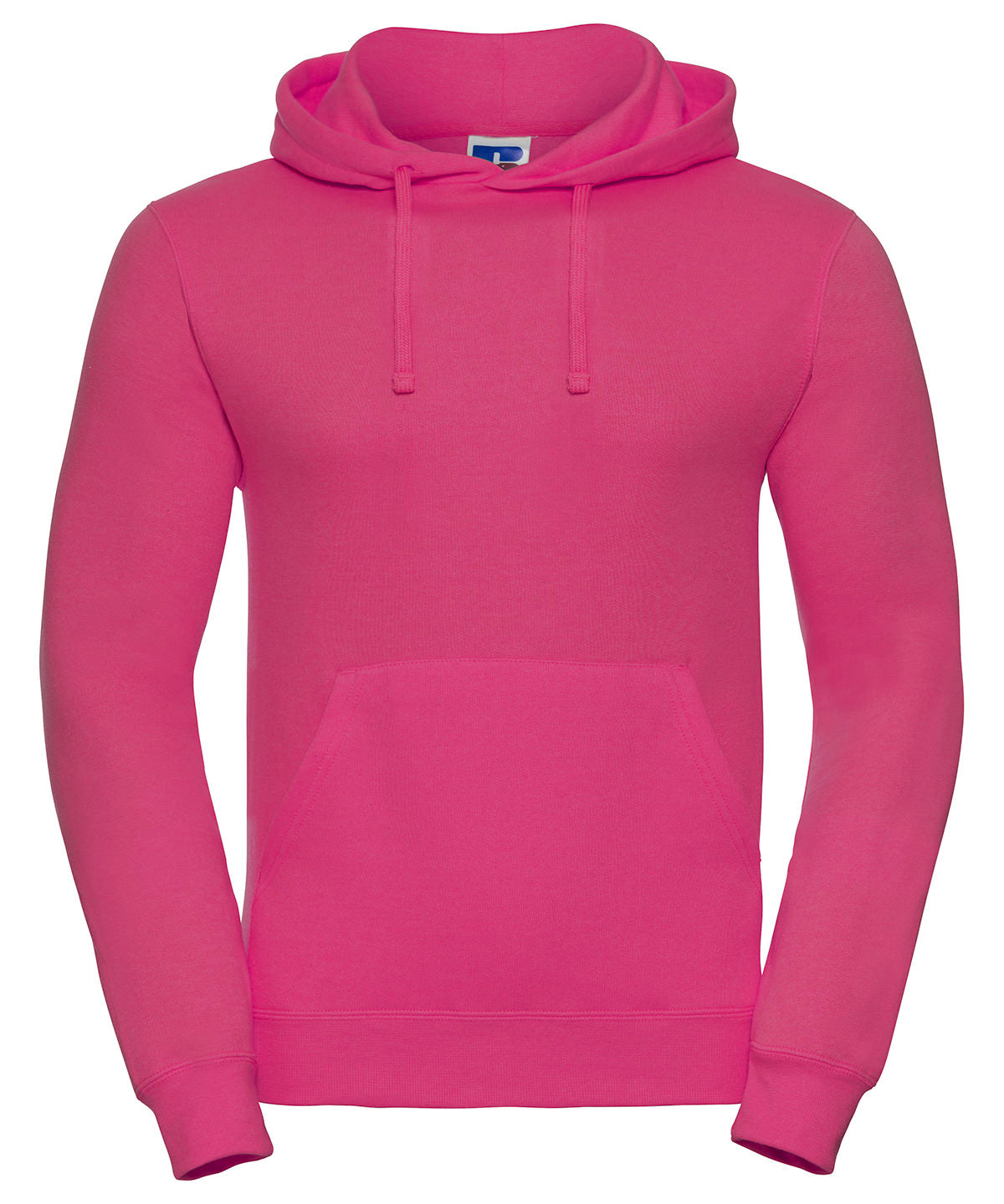 Russell Europe Hooded Sweatshirt