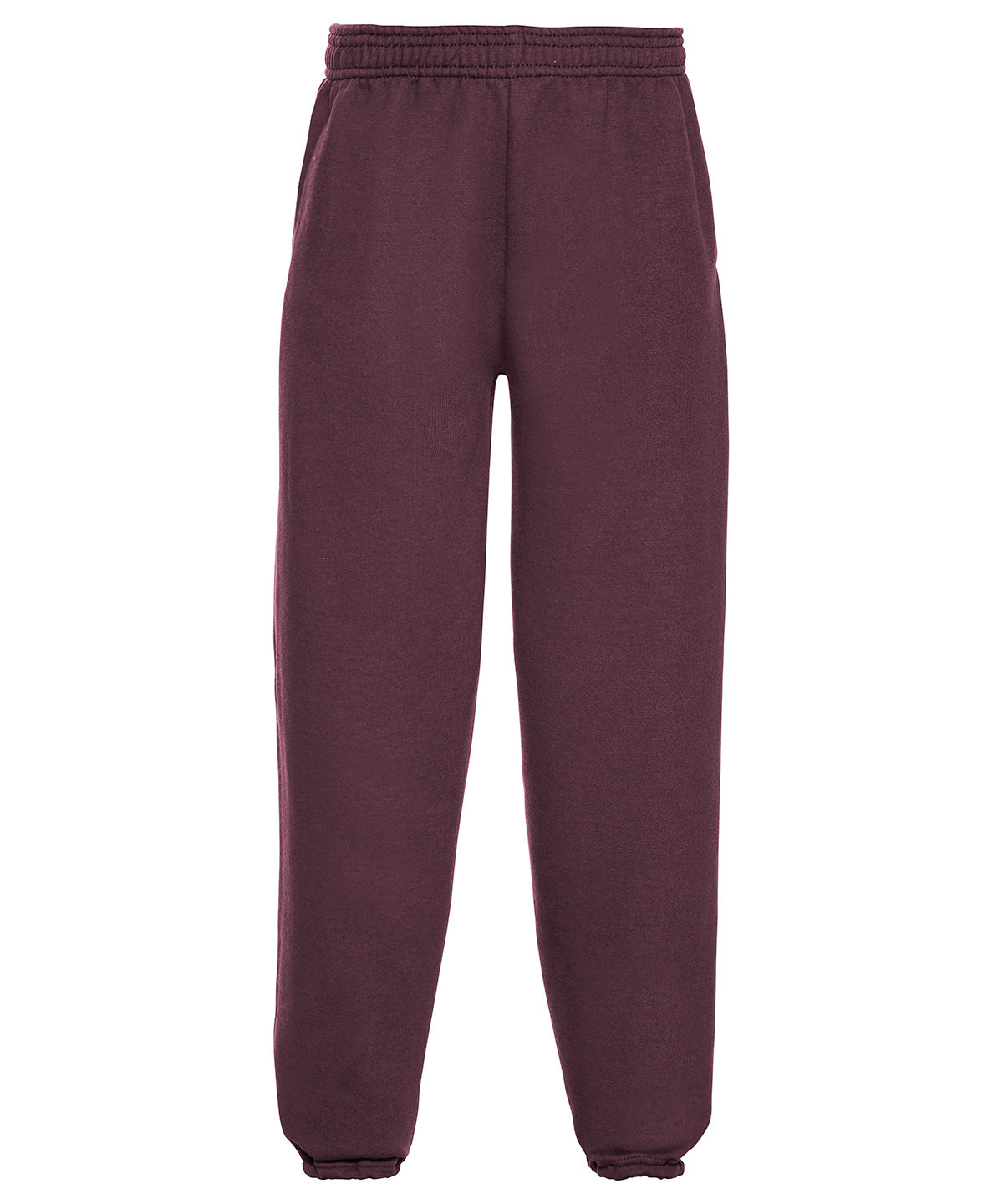 Russell Europe Kids Sweatpants