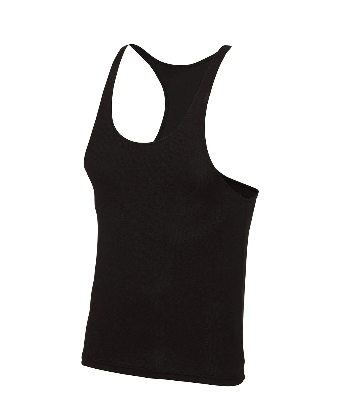 AWDis Just Cool Cool Muscle Vest