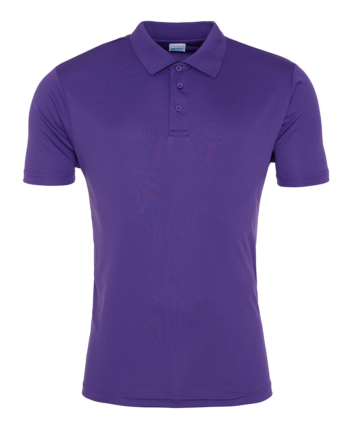 AWDis Just Cool Cool Smooth Polo