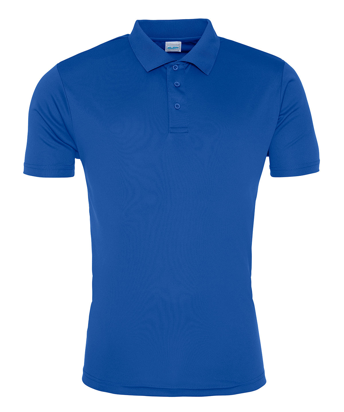 AWDis Just Cool Cool Smooth Polo