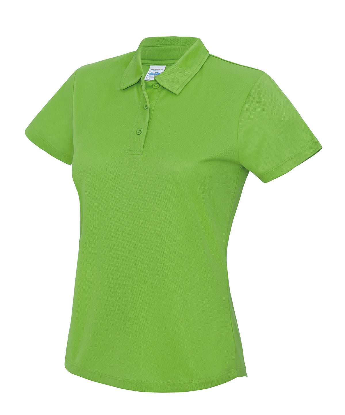 AWDis Just Cool Women's Cool Polo