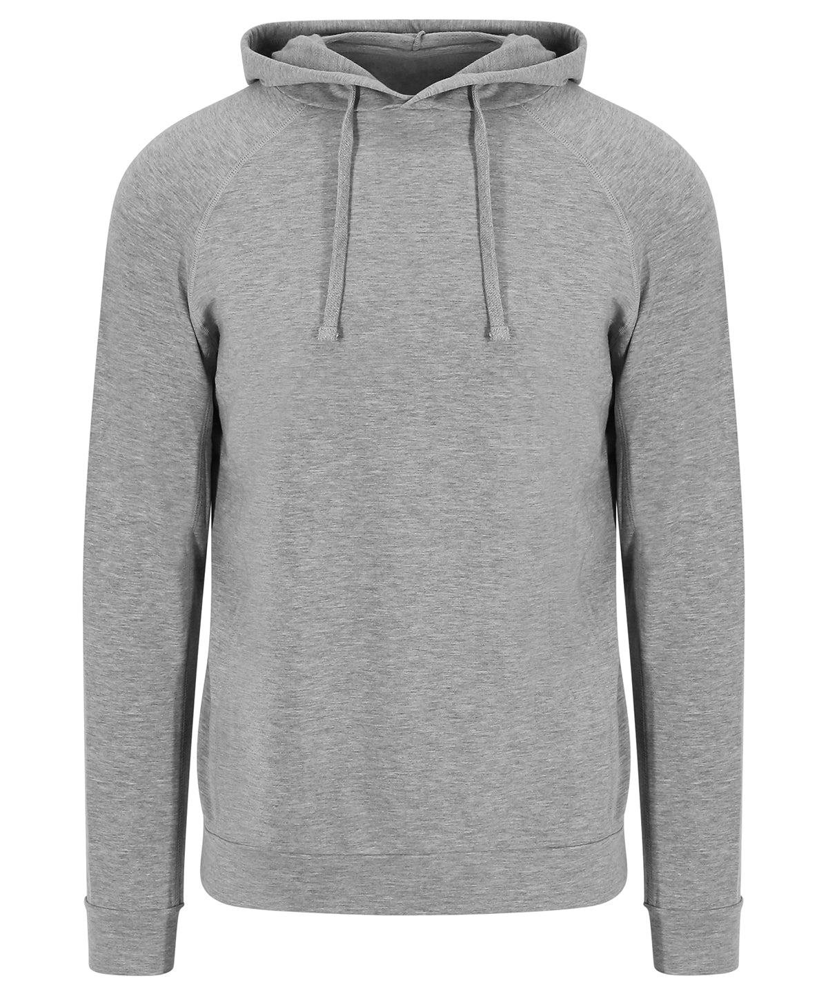 AWDis Just Cool Cool Fitness Hoodie